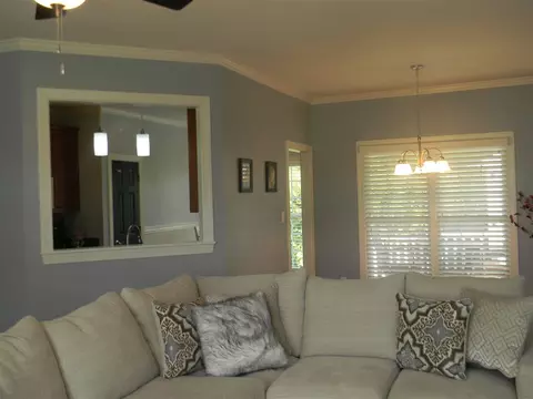 102 Colonade Ct, Benson, NC 27504 photo 6