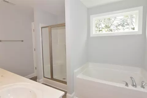 219 Highcroft Cir, Benson, NC 27504 photo 12