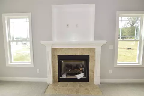 219 Highcroft Cir, Benson, NC 27504 photo 4