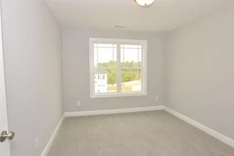 219 Highcroft Cir, Benson, NC 27504 photo 14