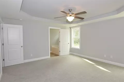 219 Highcroft Cir, Benson, NC 27504 photo 10