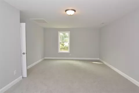 219 Highcroft Cir, Benson, NC 27504 photo 15