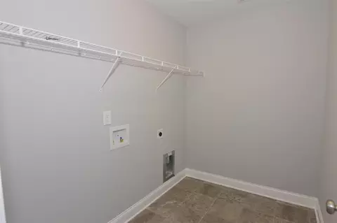 219 Highcroft Cir, Benson, NC 27504 photo 18