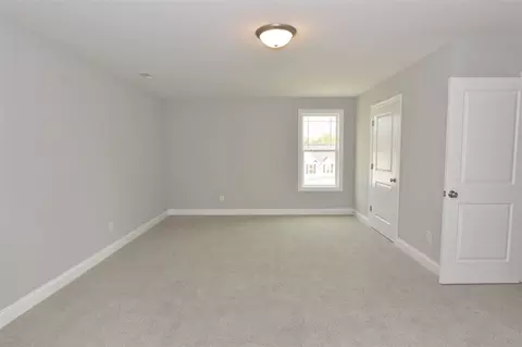 219 Highcroft Cir, Benson, NC 27504 photo 16
