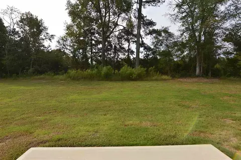 219 Highcroft Cir, Benson, NC 27504 photo 20