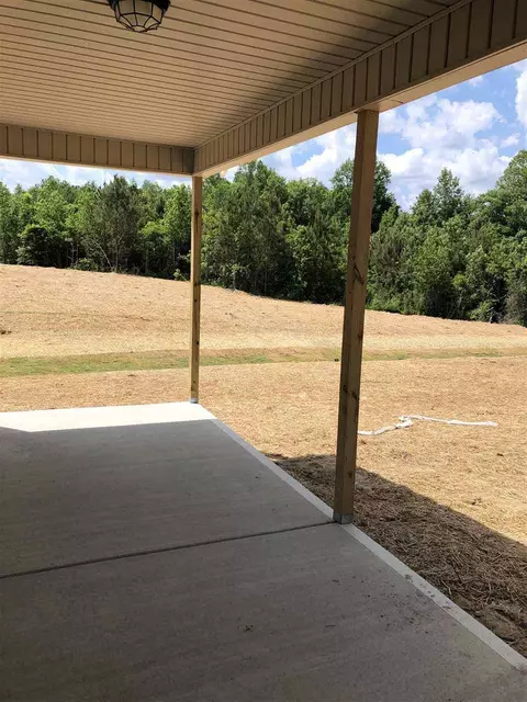 126 Highcroft Cir, Benson, NC 27504 photo 6