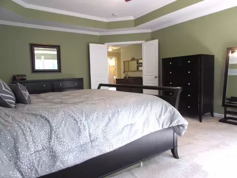 5014 Paperbark Ct, Durham, NC 27713 photo 13