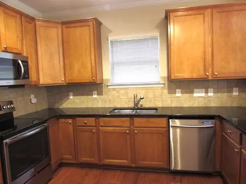 5014 Paperbark Ct, Durham, NC 27713 photo 2