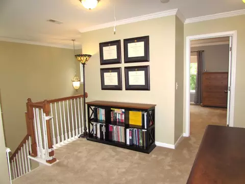 5014 Paperbark Ct, Durham, NC 27713 photo 21
