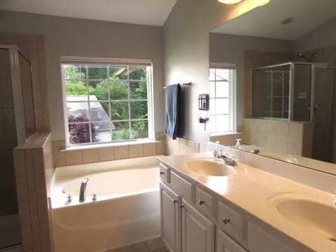 5014 Paperbark Ct, Durham, NC 27713 photo 15