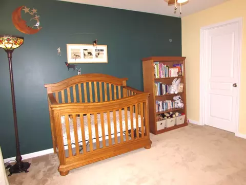 5014 Paperbark Ct, Durham, NC 27713 photo 20