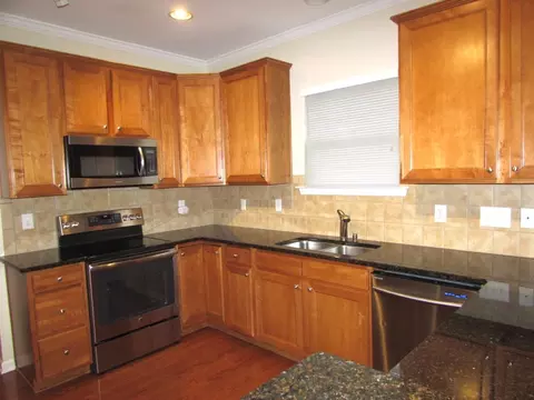 5014 Paperbark Ct, Durham, NC 27713 photo 3