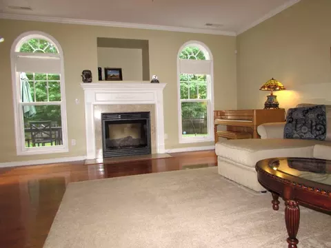 5014 Paperbark Ct, Durham, NC 27713 photo 8