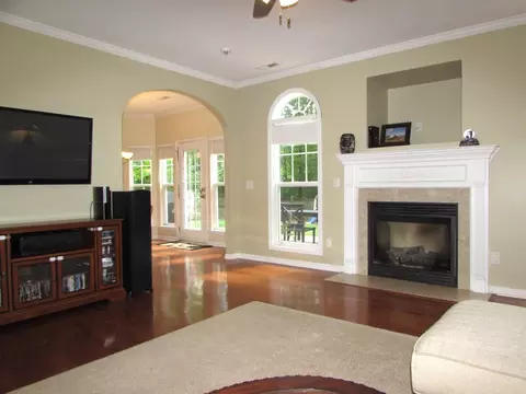 5014 Paperbark Ct, Durham, NC 27713 photo 7