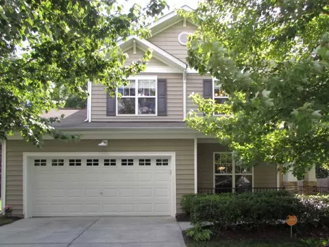 5014 Paperbark Ct, Durham, NC 27713 photo 27