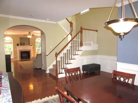 5014 Paperbark Ct, Durham, NC 27713 photo 10