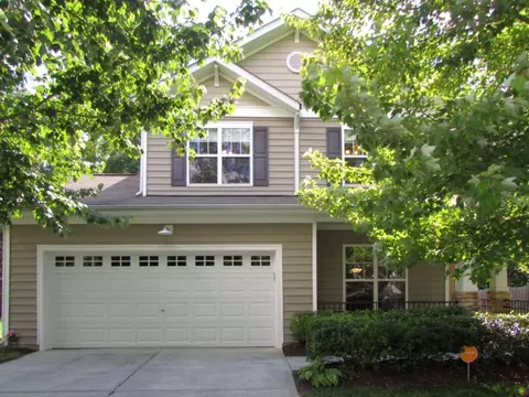 5014 Paperbark Ct, Durham, NC 27713 photo 1