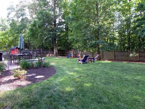 5014 Paperbark Ct, Durham, NC 27713 photo 26