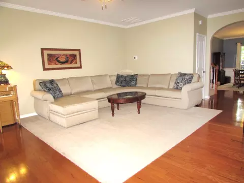 5014 Paperbark Ct, Durham, NC 27713 photo 5