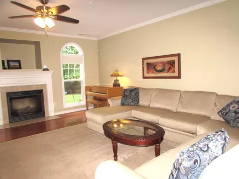 5014 Paperbark Ct, Durham, NC 27713 photo 6