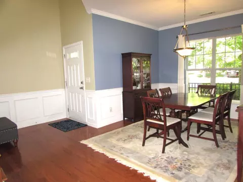 5014 Paperbark Ct, Durham, NC 27713 photo 12