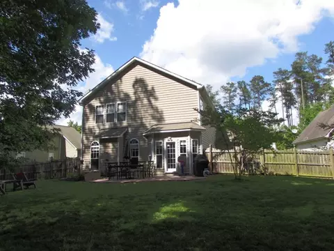 5014 Paperbark Ct, Durham, NC 27713 photo 23