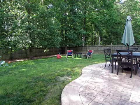5014 Paperbark Ct, Durham, NC 27713 photo 25