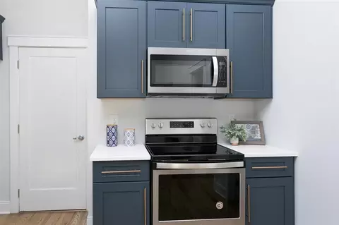111 Bart St, Raleigh, NC 27610 photo 8