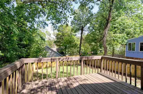 111 Bart St, Raleigh, NC 27610 photo 21