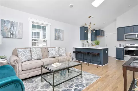 111 Bart St, Raleigh, NC 27610 photo 4