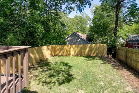 111 Bart St, Raleigh, NC 27610 photo 22