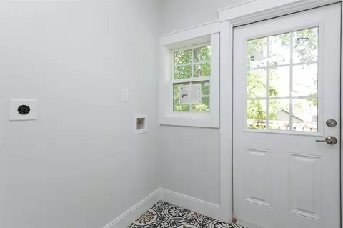 111 Bart St, Raleigh, NC 27610 photo 20