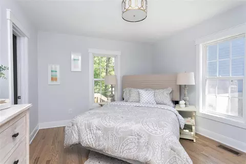 111 Bart St, Raleigh, NC 27610 photo 13