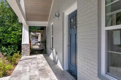 111 Bart St, Raleigh, NC 27610 photo 3