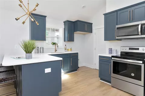 111 Bart St, Raleigh, NC 27610 photo 7
