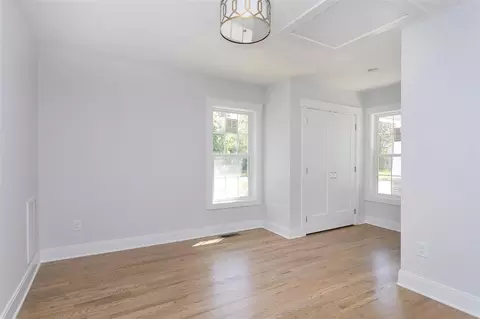 111 Bart St, Raleigh, NC 27610 photo 18