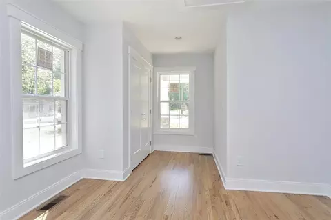 111 Bart St, Raleigh, NC 27610 photo 19