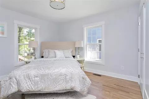 111 Bart St, Raleigh, NC 27610 photo 12
