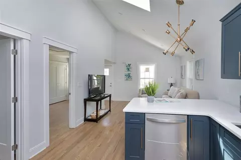 111 Bart St, Raleigh, NC 27610 photo 9