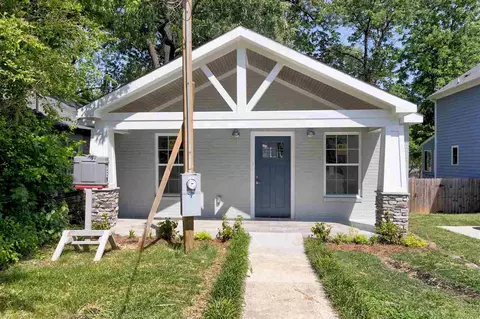 111 Bart St, Raleigh, NC 27610 photo 2