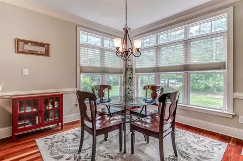 5300 Serather Ct, Garner, NC 27529 photo 9