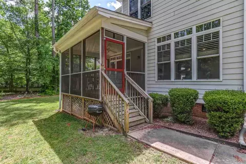 5300 Serather Ct, Garner, NC 27529 photo 20