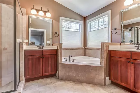 5300 Serather Ct, Garner, NC 27529 photo 14