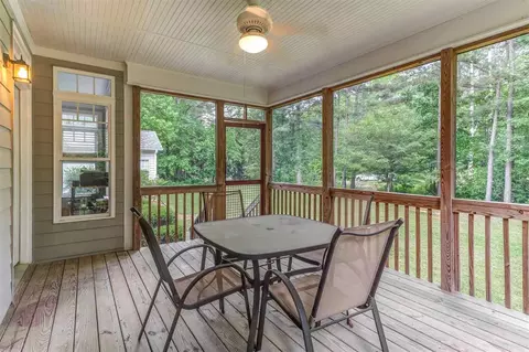 5300 Serather Ct, Garner, NC 27529 photo 19