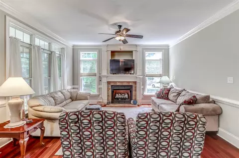 5300 Serather Ct, Garner, NC 27529 photo 6