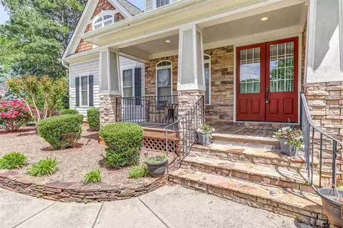 5300 Serather Ct, Garner, NC 27529 photo 2