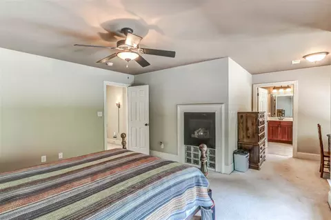 5300 Serather Ct, Garner, NC 27529 photo 13