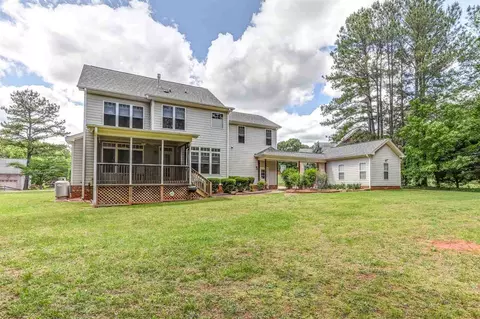 5300 Serather Ct, Garner, NC 27529 photo 21