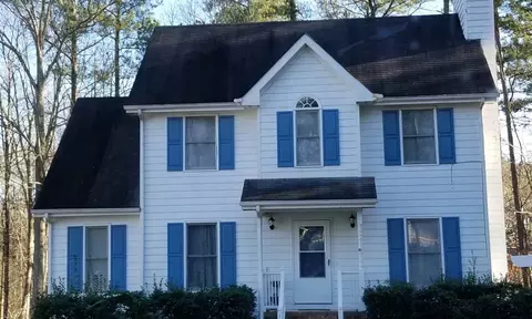 14 Willis Ct, Durham, NC 27704 photo 1