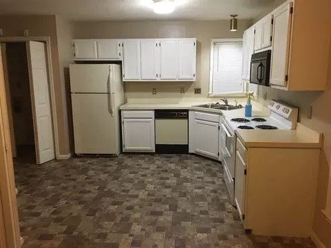 14 Willis Ct, Durham, NC 27704 photo 4
